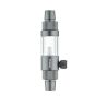 Chihiros Diffuseur CO² externe L 16-22