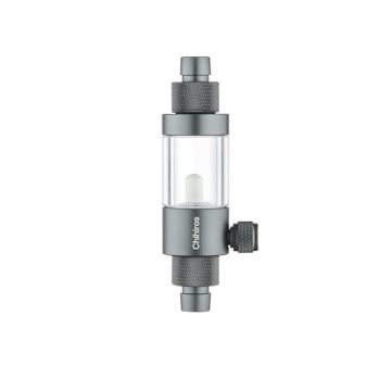 Chihiros Diffuseur CO² externe M 12-16