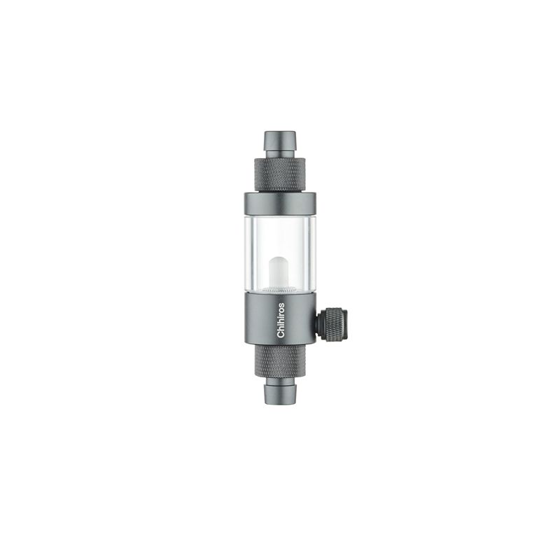 Chihiros Diffuseur CO² externe M 12-16 Chihiros Diffuseur CO² externe M 12-16