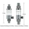 Chihiros Diffuseur CO² externe M 12-16