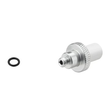 Chihiros Diffuseur CO² externe M 12-16