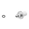 Chihiros Diffuseur CO² externe M 12-16
