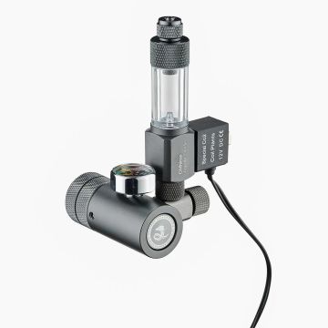 Chihiros Régulateur de pression Mate