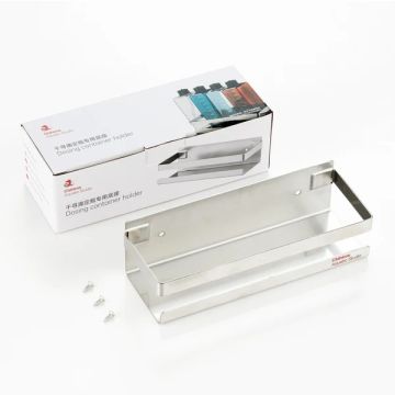 Chihiros Système de dosage 4 canaux complet 