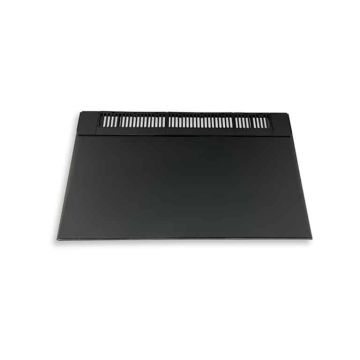 Red Sea REEFER™ 900 G2 Cloison refugium