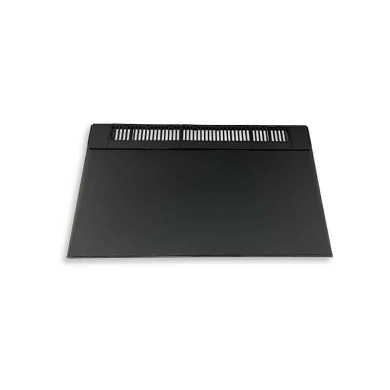 Red Sea REEFER™ 900 G2 Cloison refugium