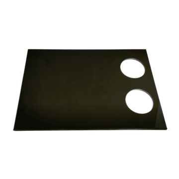 Red Sea REEFER™ 3XL900 Cloison décantation secondaire