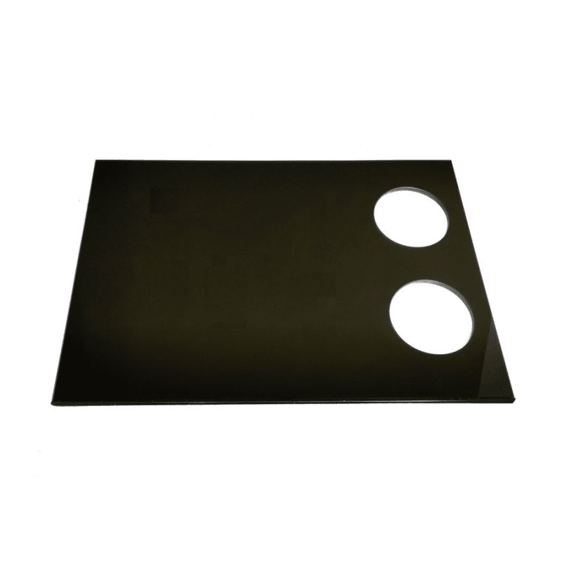 Red Sea REEFER™ 3XL900 Cloison décantation secondaire