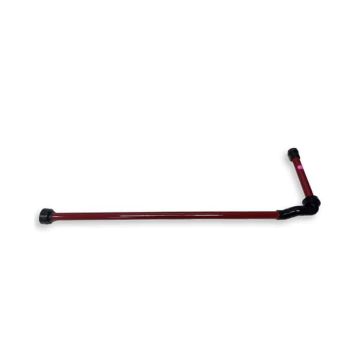 Red Sea REEFER™ 900 G2 Tube de remontée Droit