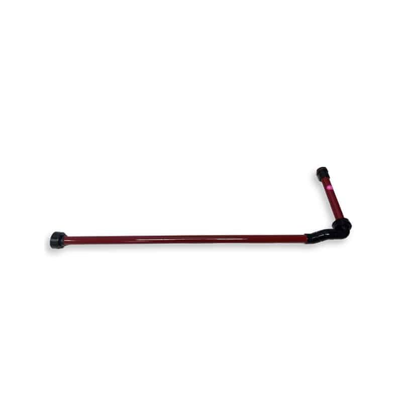 Red Sea REEFER™ 900 G2 Tube de remontée Droit