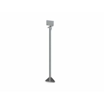 Red Sea REEFER™XXL625/XXL750 Support meuble avant - Retrofit kit