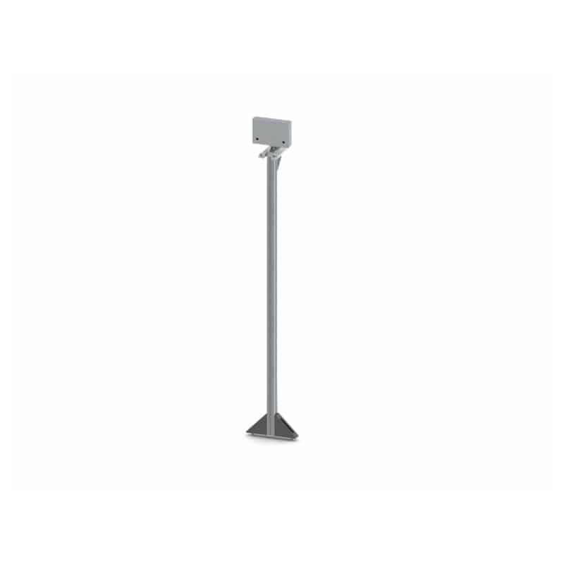 Red Sea REEFER™XXL625/XXL750 Support meuble avant - Retrofit kit Red Sea REEFER™XXL625/XXL750 Support meuble avant - Retrofit kit