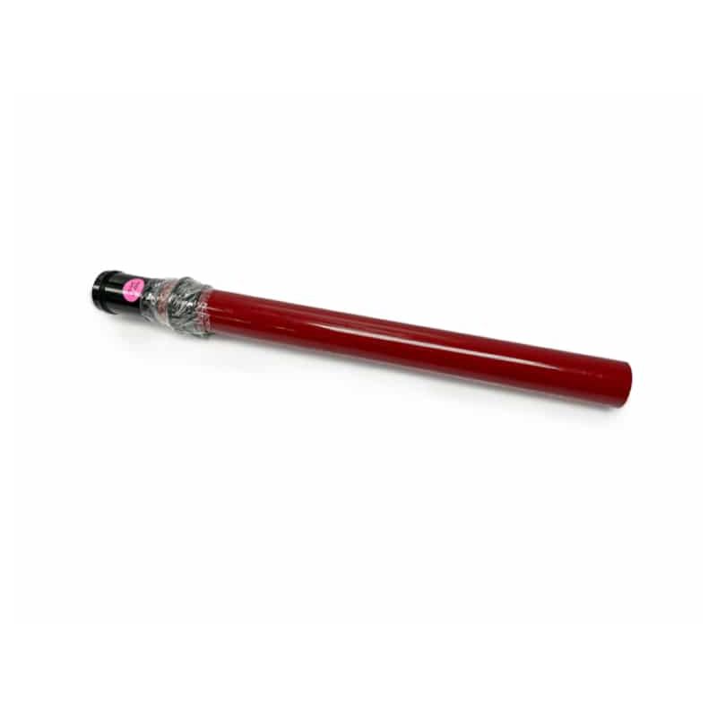 Red Sea REEFER™ 300 G2 Tube de descente interne Red Sea REEFER™ 300 G2 Tube de descente interne