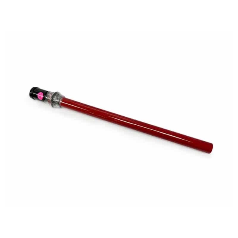 Red Sea REEFER™ 300 G2 Tube de sécurité côté aquarium