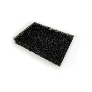 Red Sea REEFER™ 300 G2 Mousse piège bulles