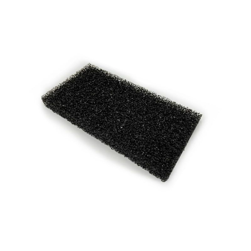 Red Sea REEFER™ 200 G2 Mousse piège bulles Red Sea REEFER™ 200 G2 Mousse piège bulles