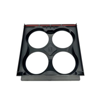 Red Sea REEFER™ G2 Tiroir 4 micron bags