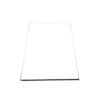 Red Sea REEFER™ G2 Cloison 4 micron bag
