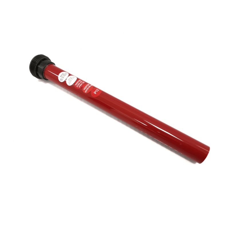 Red Sea REEFER™ G2 350 à S1000 Extension de tube de descente avec vanne