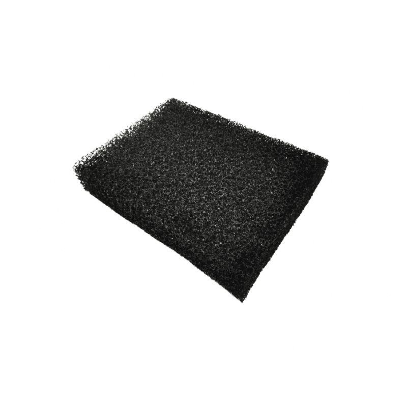 Red Sea REEFER™ 750 G2 Mousse piège bulles