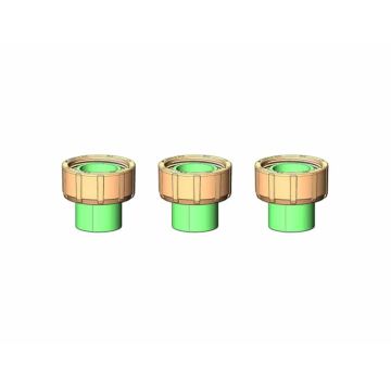 Red Sea REEFER™ 170 G2 à 300 G2 Kit de connecteurs custom