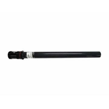 Red Sea REEFER™ S-850/S-1000 Tube de sécurité côté aquarium