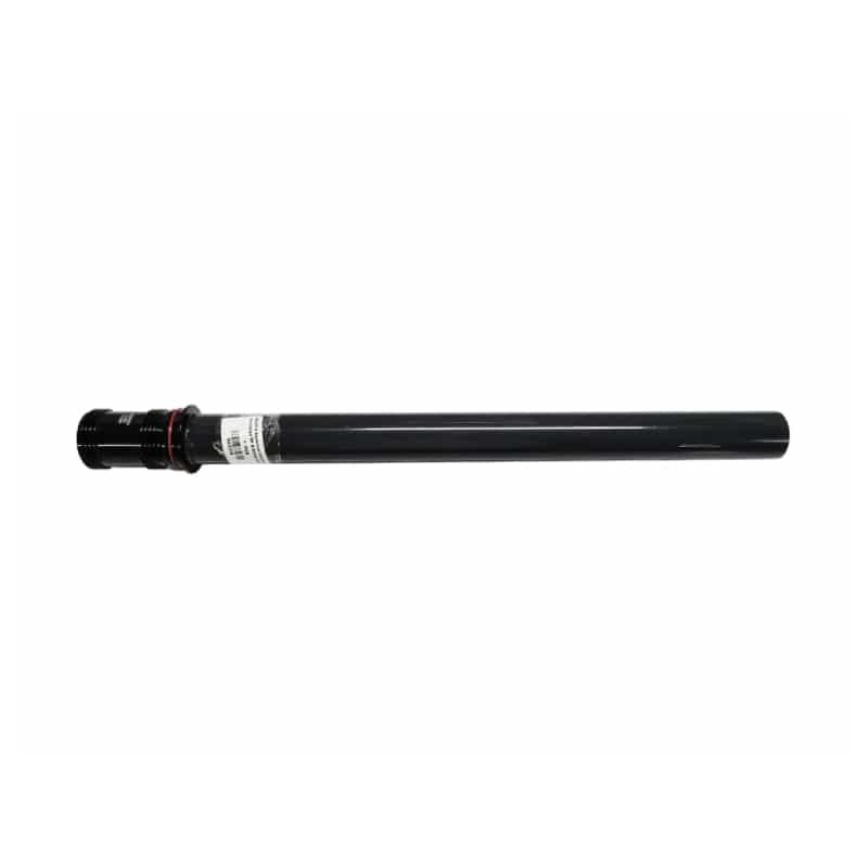 Red Sea REEFER™ S-850/S-1000 Tube de sécurité côté aquarium