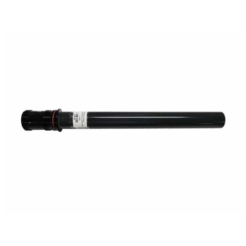 Red Sea REEFER™ S-850/S-1000 Tube de descente interne