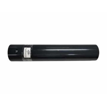 Red Sea REEFER™ S-850/S-1000 Tube de descente externe
