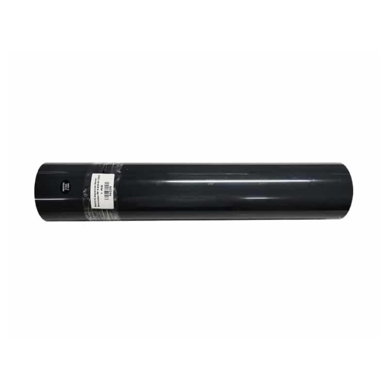 Red Sea REEFER™ S-850/S-1000 Tube de descente externe