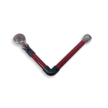 Red Sea REEFER™ S-850 G2 Extension en Y du tube de remontée gauche