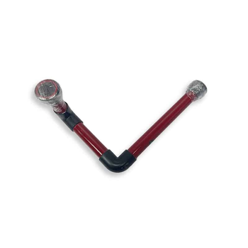 Red Sea REEFER™ S-850 G2 Extension en Y du tube de remontée gauche