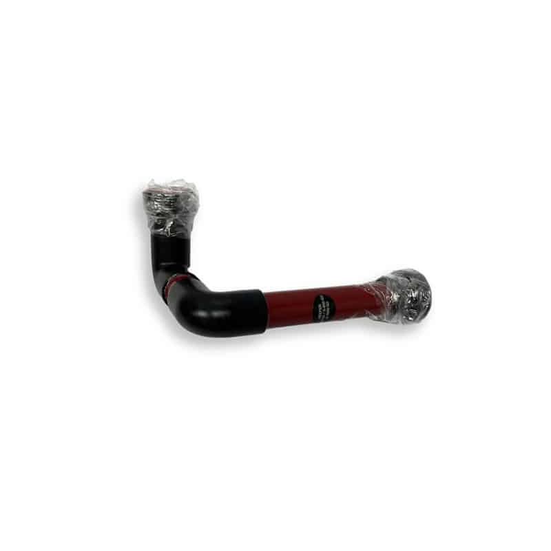 Red Sea REEFER™ S-850 G2 Extension en Y du tube de remontée gauche Red Sea REEFER™ S-850 G2 Extension en Y du tube de remontée gauche