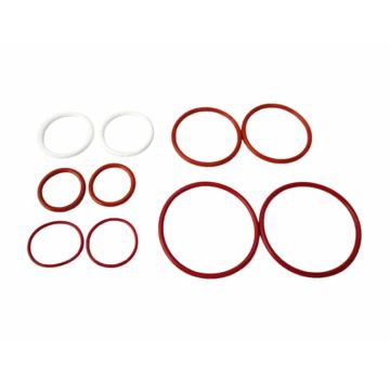 Red Sea REEFER™ S-850/S-1000 Set de joints tuyaux