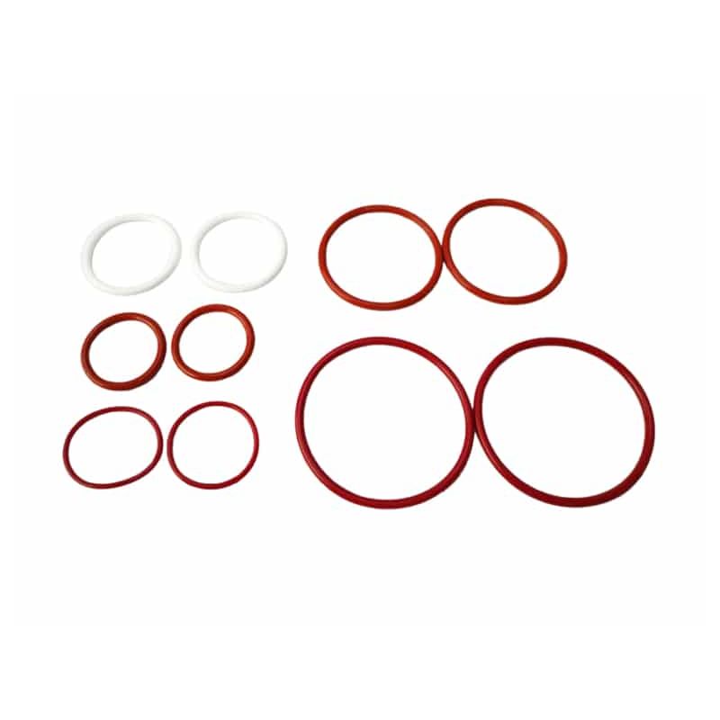 Red Sea REEFER™ S-850/S-1000 Set de joints tuyaux