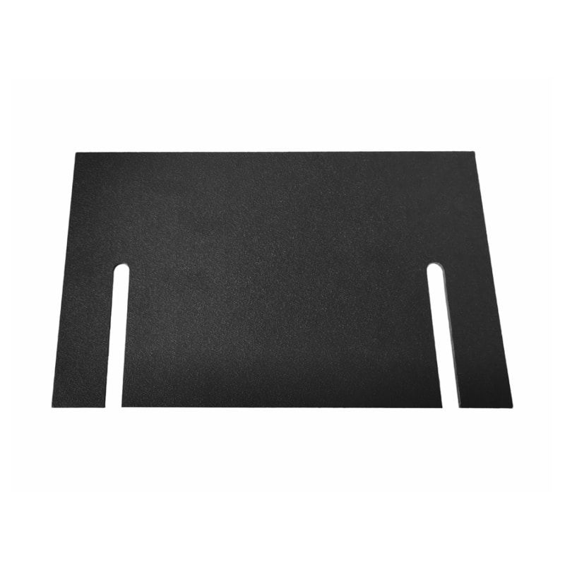 Red Sea REEFER™ S-850/S-1000 Ecluse de décantation Red Sea REEFER™ S-850/S-1000 Ecluse de décantation