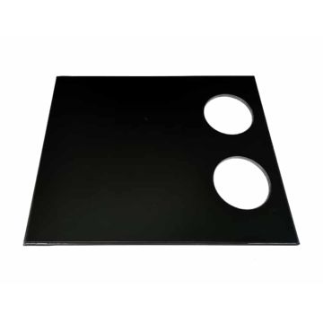 Red Sea REEFER™ S-850 Cloison séparatrice décantation secondaire