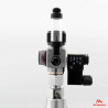 Strideways Pro CO2 regulator 