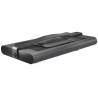 DD Bras pivotant pour EDGE44