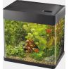 Superfish panorama 50 blanc