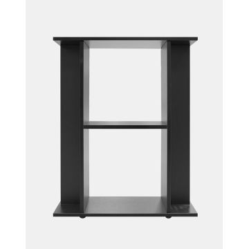 Superfish meuble sf start 150 noir