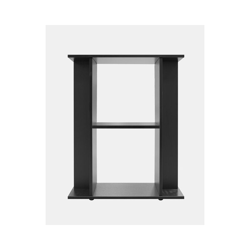 Superfish meuble sf start 150 noir