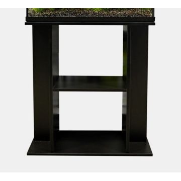 Superfish meuble sf start 100 noir