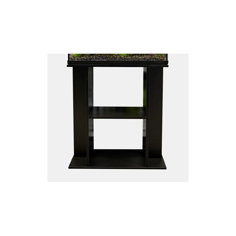 Superfish meuble sf start 100 noir