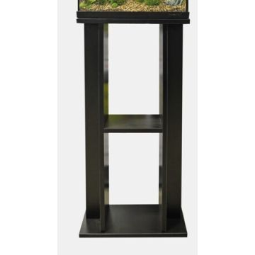 Superfish meuble sf start 20/30 noir