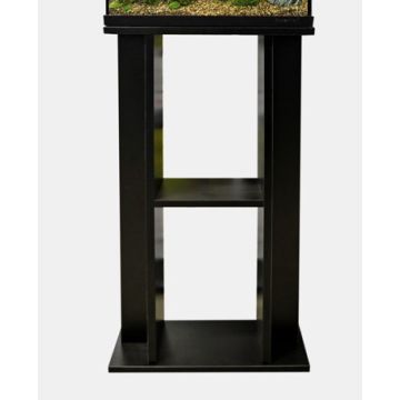 Superfish meuble sf start 50 noir