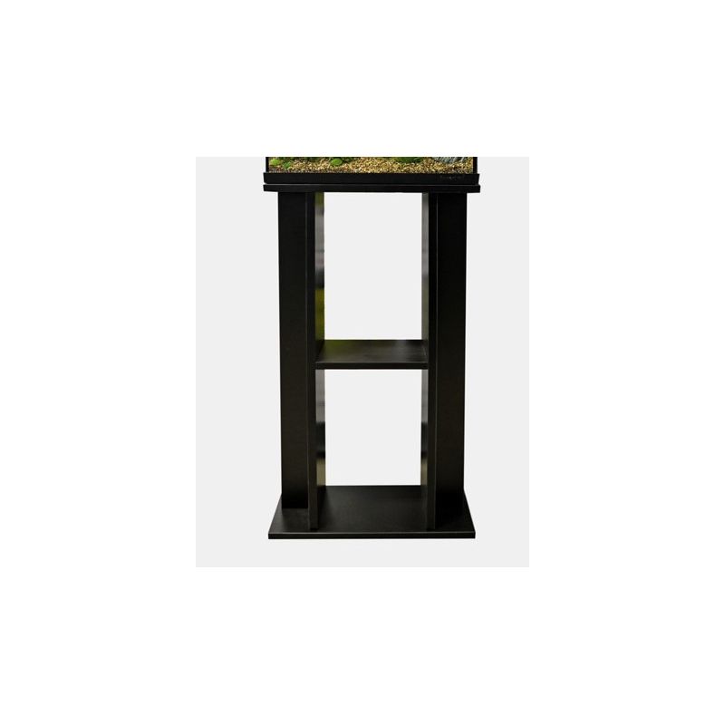 Superfish meuble sf start 50 noir