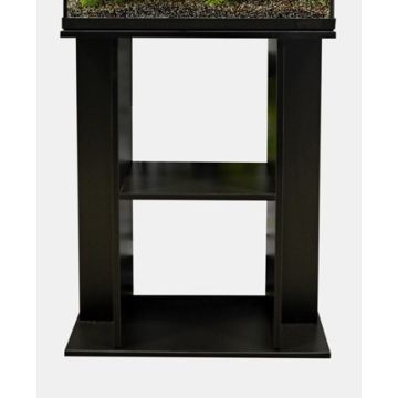 Superfish meuble sf start 70