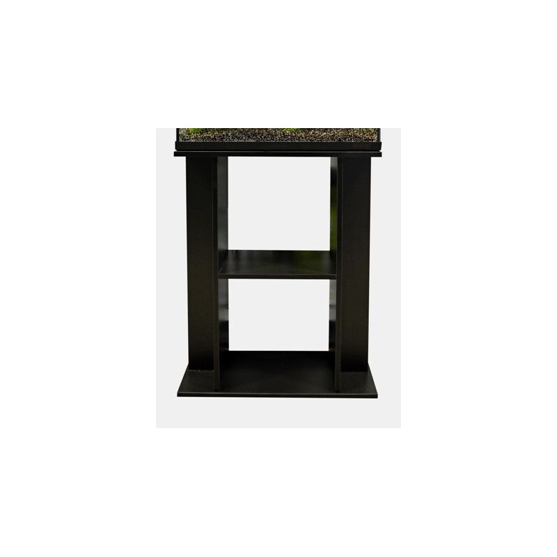 Superfish meuble sf start 70