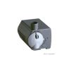 Sicce pompe Mi-Mousse 300l/h